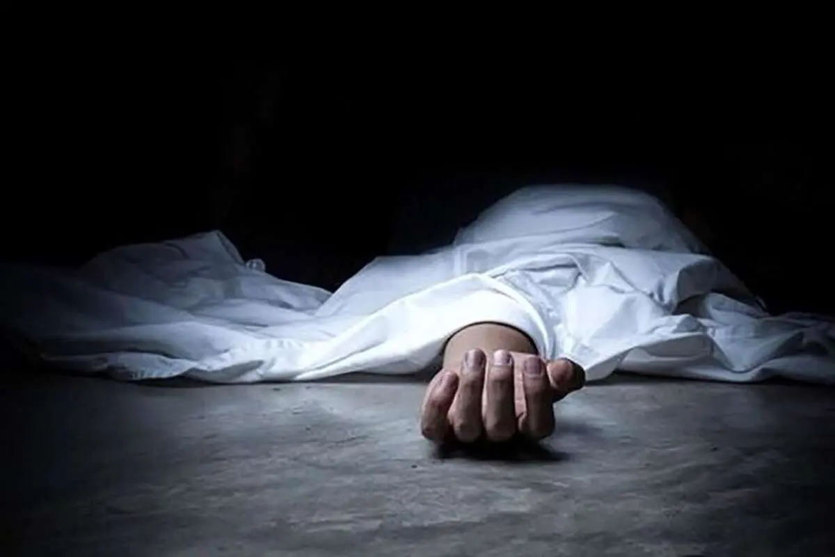ماجرای قتل «هانا راکان» دختر ۱۶ ساله/ جزئیات تازه‌ای منتشر شد