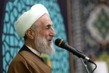 چه کسی جایگزین کاظم صدیقی در ستاد امر به معروف می‌شود؟!