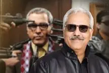 پخش هفتگی سریال «مرد سه‌هزار چهره» از اوایل شهریور 