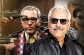 آیا سریال «مرد سه هزار چهره» مهران مدیری در ایام نوروز پخش می شود؟