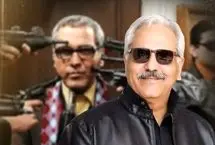 جزئیات جدید مرد سه هزار چهره، سریال جدید مهران مدیری