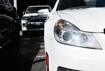 ثبت‌نام خودرو وارداتی خرداد 1405؛ شرایط سامانه اتونوین و قیمت‌ها