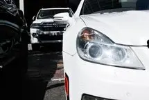 ثبت‌نام خودرو وارداتی خرداد 1405؛ شرایط سامانه اتونوین و قیمت‌ها