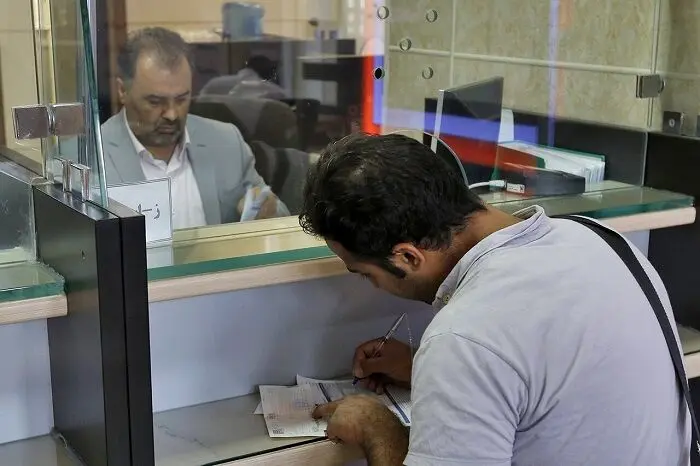 پیشنهاد دو برابر شدن وام مسکن ملی