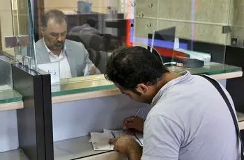 پیشنهاد دو برابر شدن وام مسکن ملی