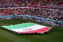 هم‌گروهی ایران با بلژیک، مصر و نیوزیلند / گروه‌بندی کامل جام جهانی ۲۰۲۶