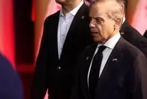شهباز شریف به عربستان می‌رود