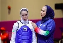 واکنش مهروز ساعی به ریاست دوباره هادی ساعی

