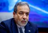 جزئیات گفتگوی عراقچی با وزرای خارجه مصر و عمان