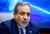 طعنه عراقچی به وزیر امور خارجه فرانسه