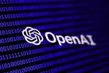 از این پس می‌توانید بدون نیاز به نوازنده با هوش مصنوعی آهنگ بسازید!