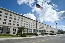 هشدار فوری آمریکا به شهروندانش: فورا ونزوئلا را ترک کنید