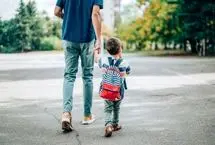 بررسی اجباری شدن دورۀ پیش‌دبستانی در مجلس

