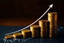 سود مرکب در بازار ارز دیجیتال؛ نحوه محاسبه به زبان ساده