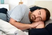 اثر منفی خواب زیاد بر عملکرد مغز 