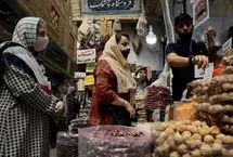 نماینده مجلس: امروز خط‌ فقر حداقل ۵۰ میلیون تومان است
