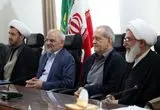 پزشکیان: دولت به‌تنهایی قادر به حل مشکلات کشور نیست