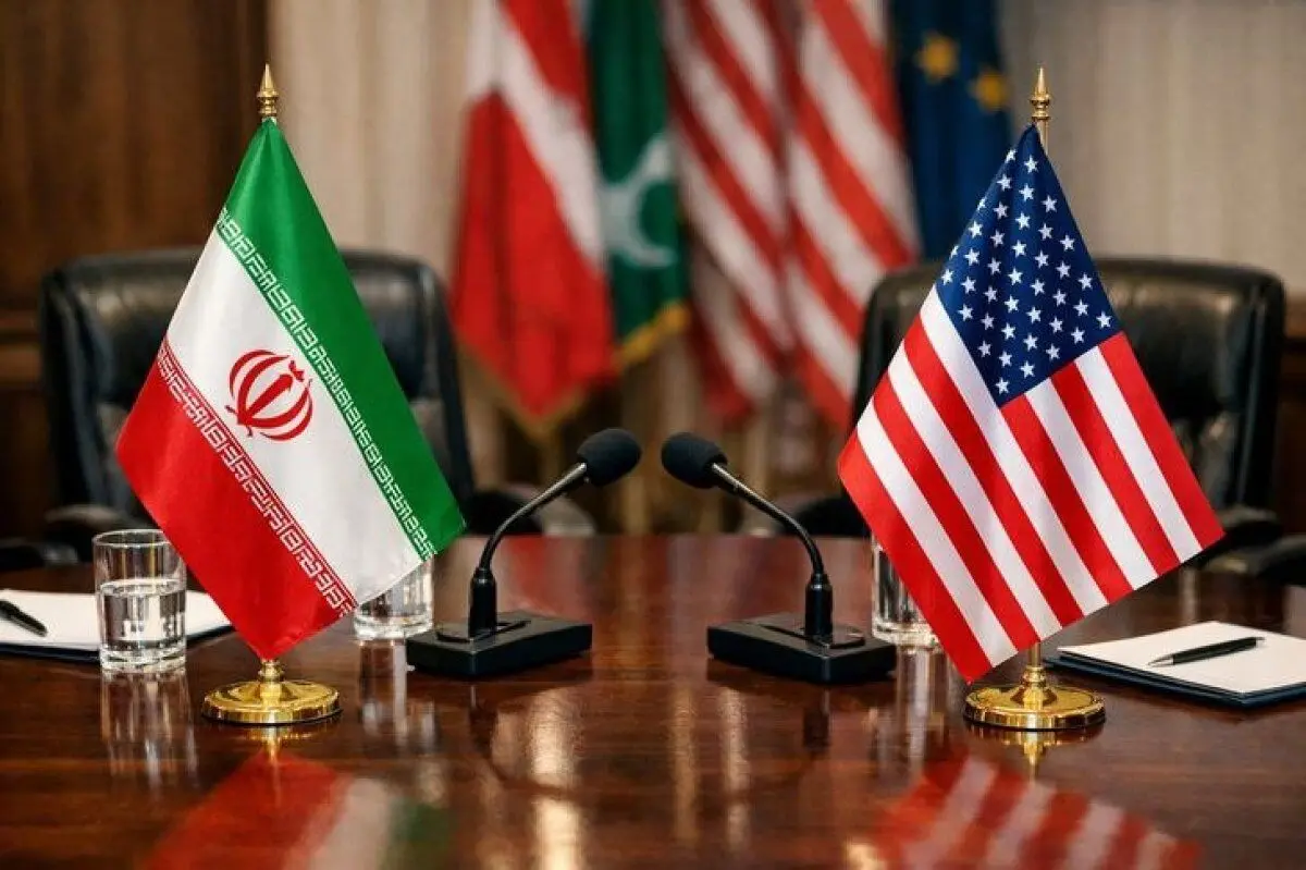 مقام سابق آمریکا: برگ‌های برنده تهران بیشتر از واشنگتن است
