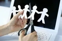 آهای! صدای تعدیل را می‌شنوی؟