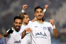 لیست خرید استقلال لو رفت؛ مهاجم لگانس و ستاره گل‌گهر