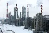 حمله پهپادی اوکراین در عمق ۲۰۰۰ کیلومتری خاک روسیه