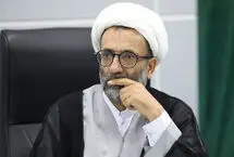 عضو هیئت رئیسه مجلس: هنوز وزرای پیشنهادی دفاع و اطلاعات به مجلس معرفی نشده‌اند