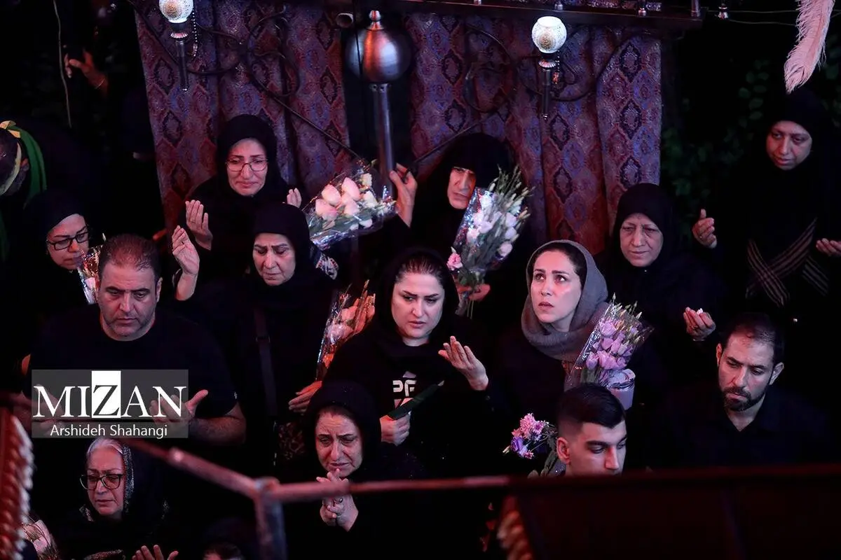 گالری