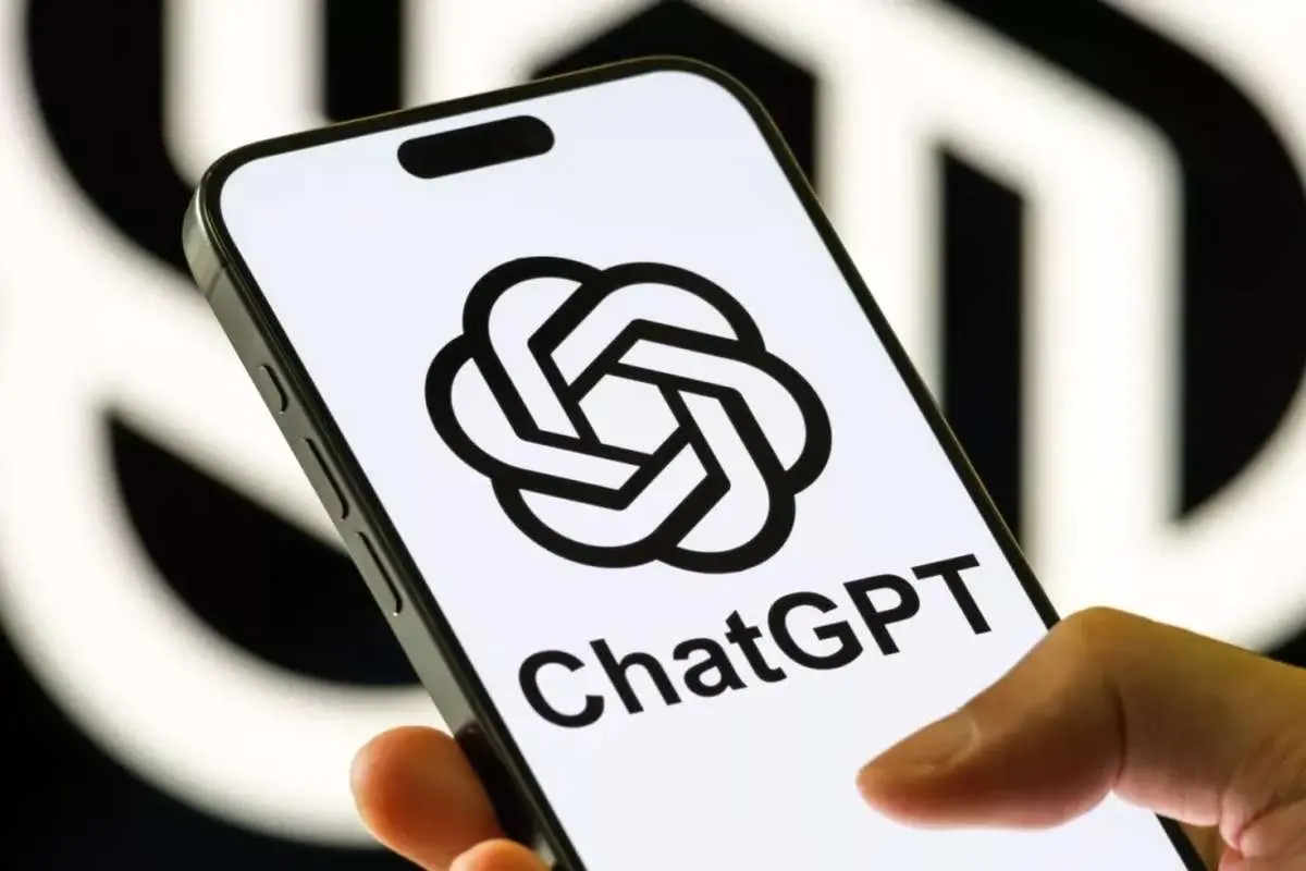 خبر بد برای ایرانیها: محدودیت ChatGPT با سیستم تأیید سن