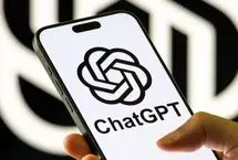 خبر بد برای ایرانی‌ها: محدودیت ChatGPT با سیستم تأیید سن