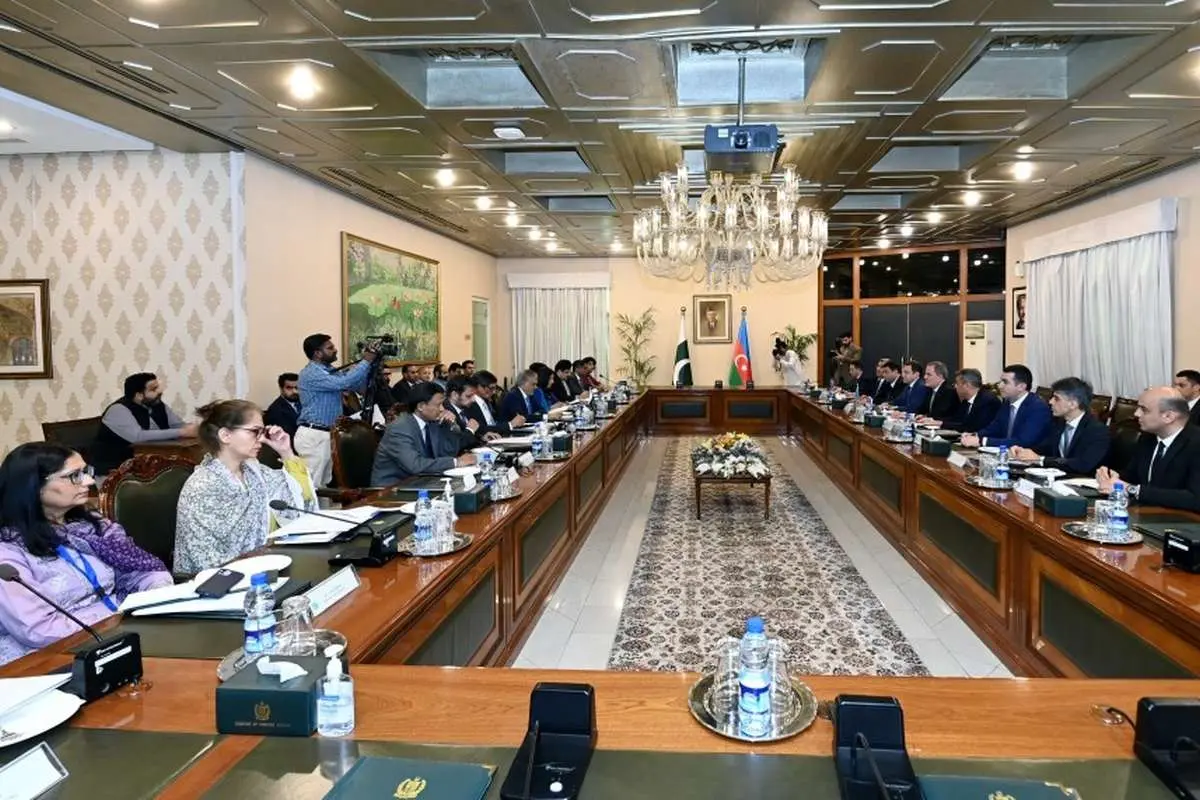 تشکیل جلسه هیئت نظارت بر زرادخانه هستهای برای حمله هستهای به هند؛ سامانه اس۴۰۰ هند منهدم شد