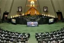 نسخه پیچی اتمی در بهارستان/ این 70 نماینده مجلس دقیقا چه می‌خواهند؟ 