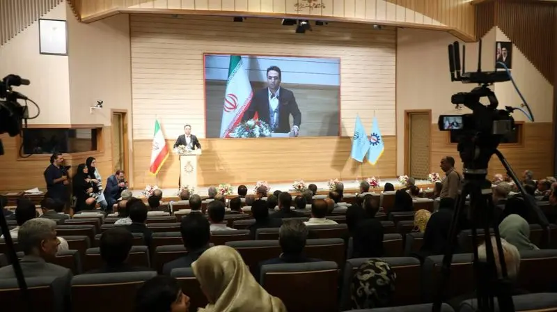 حسین سیمایی