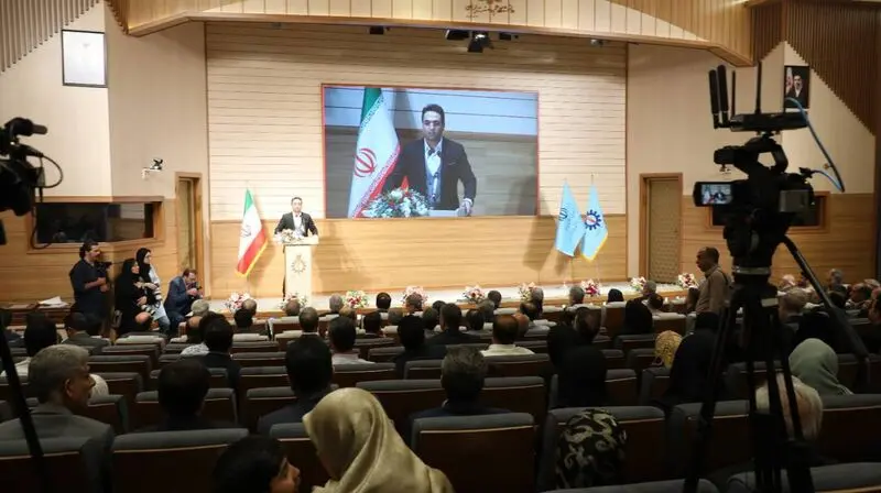 حسین سیمایی