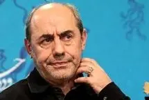 روایت کمال تبریزی از حضورش در اشغال سفارت آمریکا