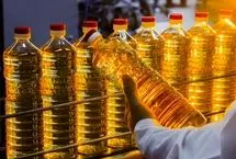 دلیل کمبود روغن در بازار مشخص شد