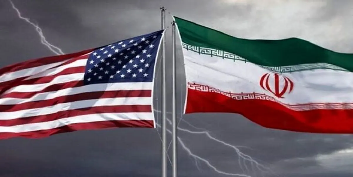 الجزیره: ایران و آمریکا «قطب‌های جدا» باقی مانده‌اند 