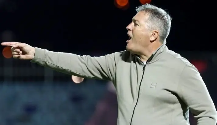 تعویض‌های طلایی اسکوچیچ به داد تراکتور رسیدند