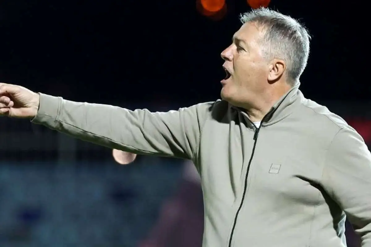 تعویض‌های طلایی اسکوچیچ به داد تراکتور رسیدند