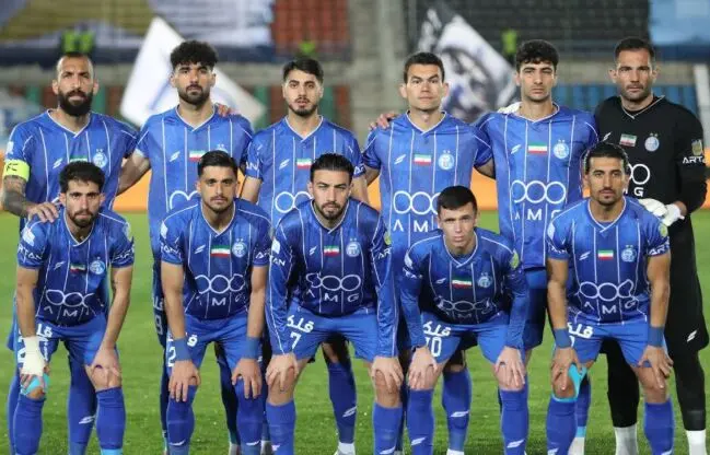تهدید استقلالی‌ها: یا جام بدهید یا شکایت می‌کنیم!