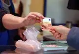 نرخ تورم منطقه یورو در آستانه رسیدن به بالاترین سطح از سال ۲۰۲۳