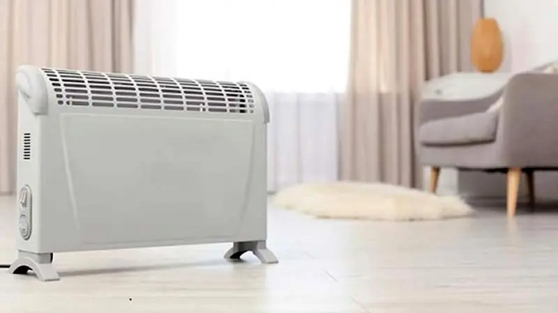 photo_2025-11-12_14-32-11