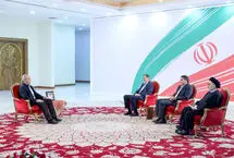 آقای پزشکیان، وفاق با این جماعت آب در هاون کوبیدن است/ مرجع وفاق خود را اصلاح کنید
