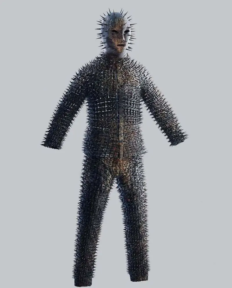 5222295