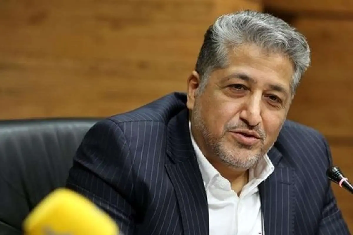 جایگزین شهید طهرانچی در ریاست دانشگاه آزاد معرفی شد