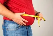 آیا راز کاهش وزن در زبان نهفته است؟