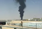 عربستان: در حمله جدید یمن به فرودگاه ملک خالد یک پاکستانی کشته و ۱۱ تن زخمی شدند