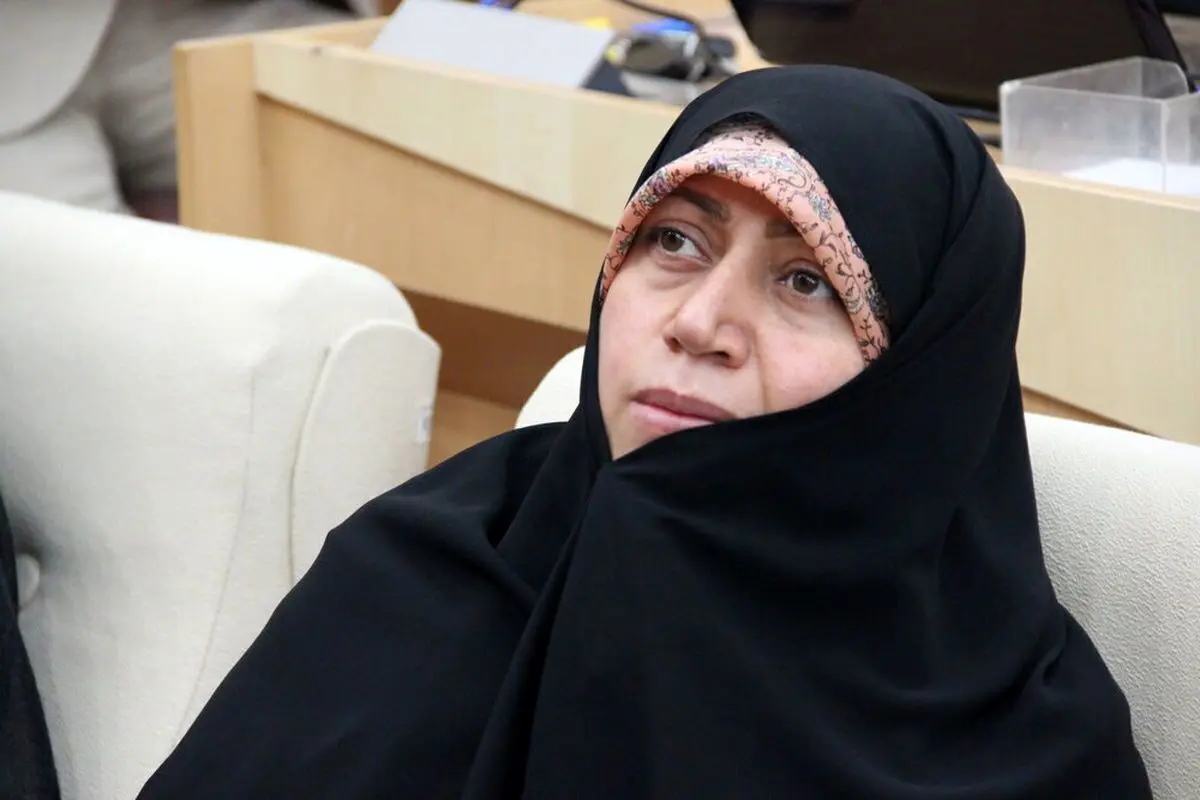 نماینده مجلس: وزارت صمت خودروی مادران را نمی‌دهد