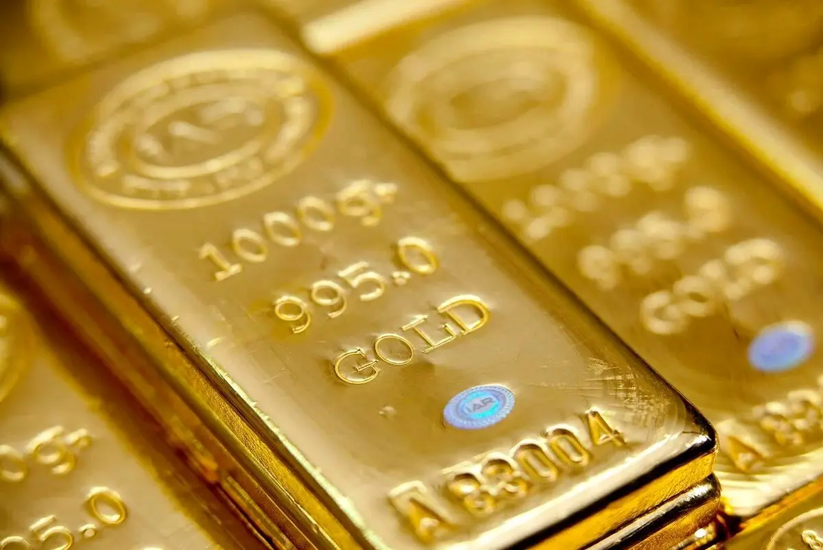 سودآورترین بازار ایران را بشناسید / این بازار‌ها از تورم جا ماندند