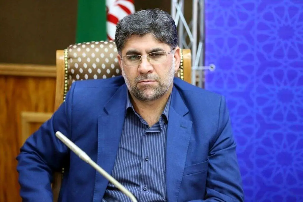 باید پاسخی در شأن ایران به رژیم صهیونیستی داد