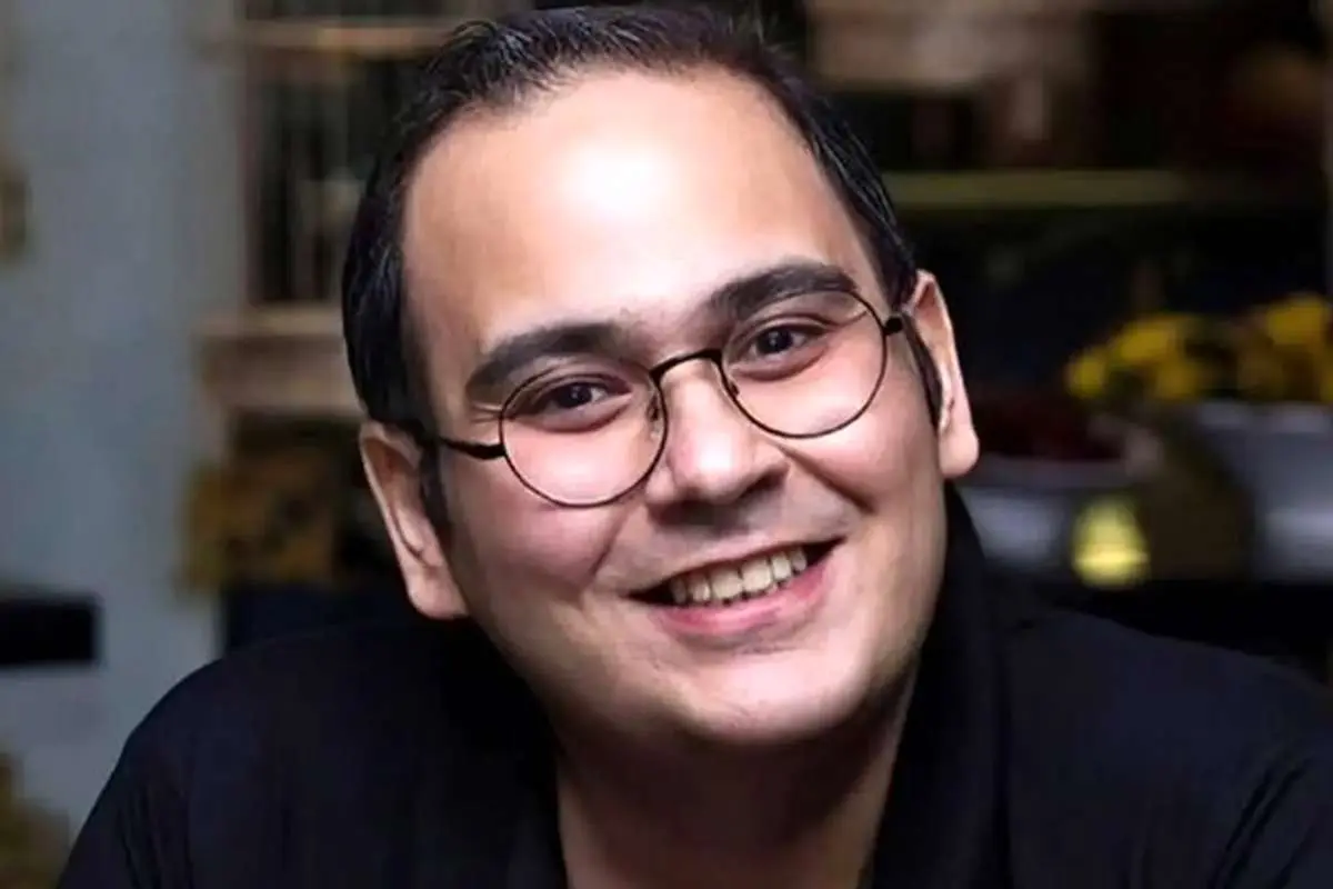 افزایش انفجاری فالورهای رضا داوودنژاد؛ مرده پرستی یا سوگ دسته جمعی؟